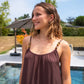 Robe Cassy
