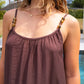 Robe Cassy