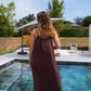 Robe Cassy