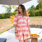 Robe Lio