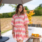 Robe Lio