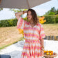 Robe Lio