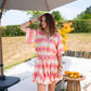 Robe Lio