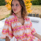 Robe Lio
