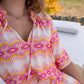 Robe Lio