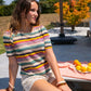 Blouse Coco