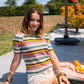 Blouse Coco