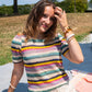 Blouse Coco