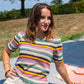 Blouse Coco