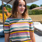 Blouse Coco