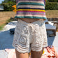 Short Savana