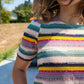 Blouse Coco