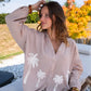 Chemise Palmier