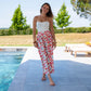 Jupe Athenais
