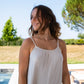 Robe Salia beige