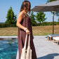 Robe Cassy
