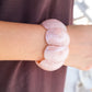 Bracelet Annie rose
