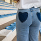 Jean Dave