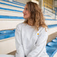 Sweat de survêtement Dadou