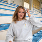 Sweat de survêtement Dadou