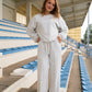 Pantalon de survêtement Dadou