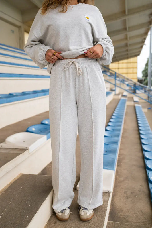 Pantalon de survêtement Dadou