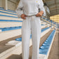 Pantalon de survêtement Dadou
