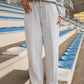Pantalon de survêtement Dadou