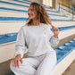 Sweat de survêtement Dadou