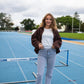 Baskets Kamila