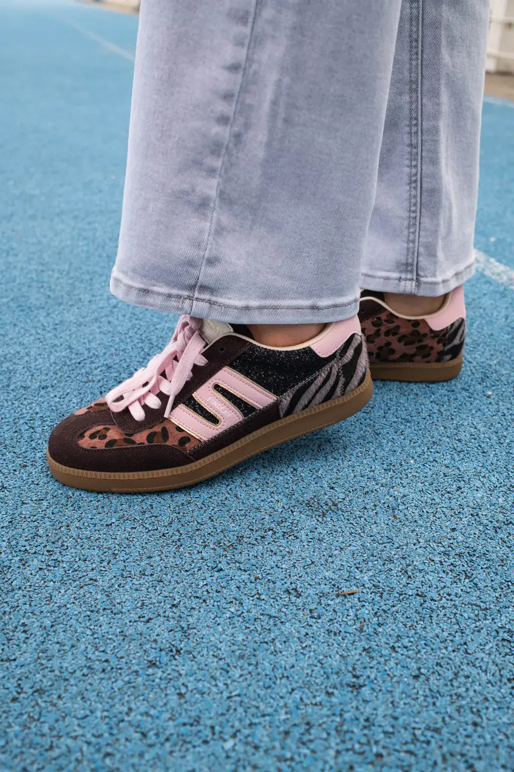 Baskets Kamila