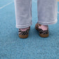 Baskets Kamila