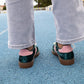 Baskets Lizie