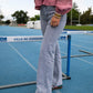 Baskets Lizie