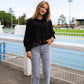 Chemise Gaelle