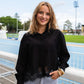 Chemise Gaelle