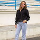 Chemise Gaelle