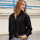 Chemise Gaelle