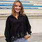 Chemise Gaelle