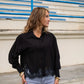 Chemise Gaelle