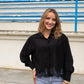 Chemise Gaelle