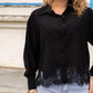 Chemise Gaelle