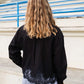 Chemise Gaelle