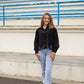 Chemise Gaelle