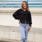 Chemise Gaelle