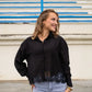 Chemise Gaelle