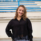 Chemise Gaelle