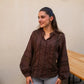 Blouse Rainy