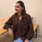 Blouse Rainy