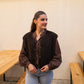 Blouse Rainy